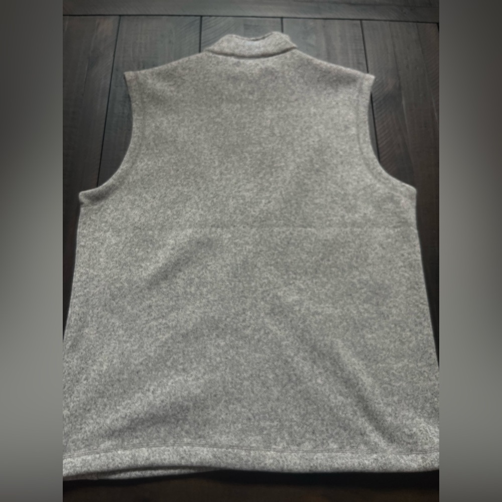 Nwt Storm Creek Overachiever Vest View 5